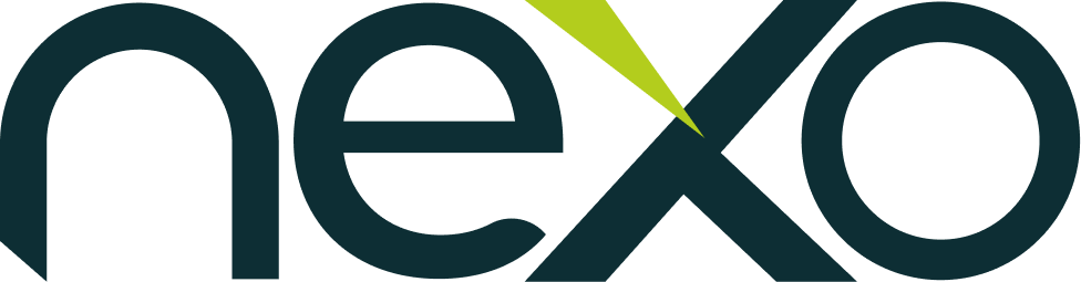Nexo Logo